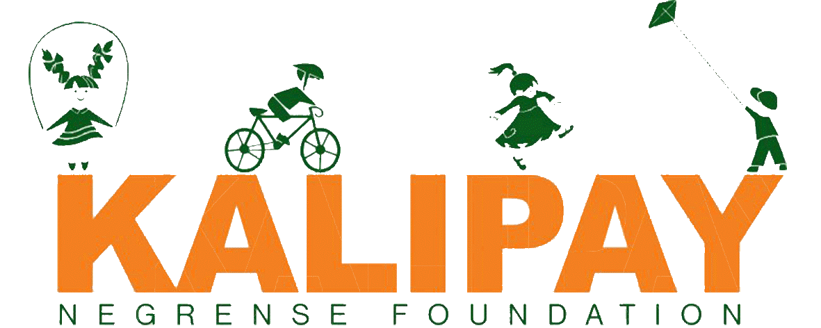 Kalipay Negrense Foundation